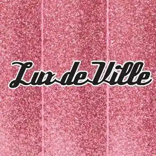 luxdeville.com
