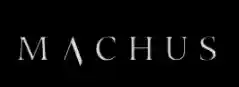 machusonline.com