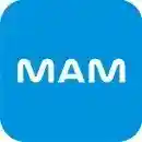 mamonlineshop.com