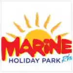 marineholidaypark.com