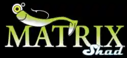 matrixshad.com