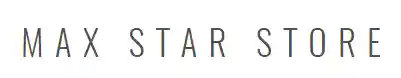 maxstarstore.com