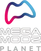 megamodzplanet.com