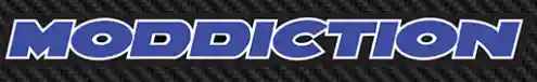 moddiction.com