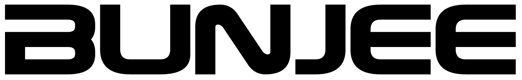 mybunjee.com