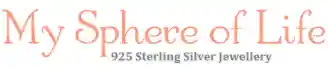 mysphereoflife.com