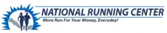 nationalrunningcenter.com