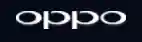oppodigital.com