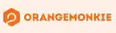orangemonkie.com