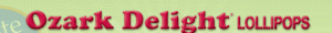 ozarkdelight.com
