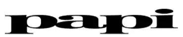 papiinc.com