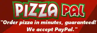paypizzapal.com