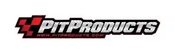 pitproducts.com