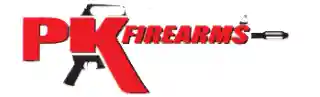 pkfirearms.com