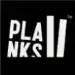 planksclothing.com