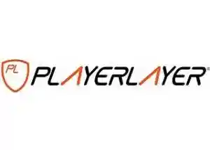 playerlayer.com