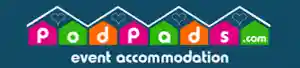 podpads.com