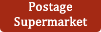 postagesupermarket.com