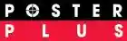 posterplus.com