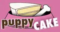 puppycake.com