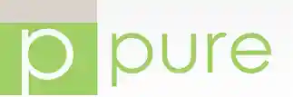purephotoshopactions.com