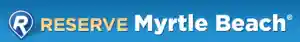 reservemyrtlebeach.com