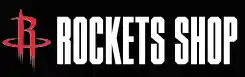 rocketsshop.com