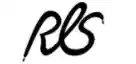 ropelacesupply.com