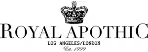 royalapothic.com