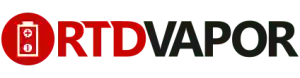 rtdvapor.com