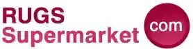 rugssupermarket.com