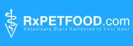 rxpetfood.com