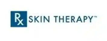 rxskintherapy.com
