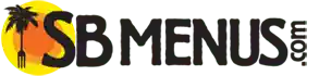 sbmenus.com