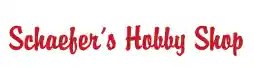 schaeferhobby.com