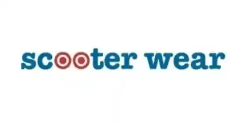 scooter-wear.com