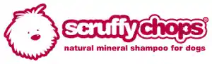 scruffychops.com