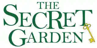 secretgardendecatur.com