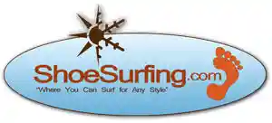 shoesurfing.com