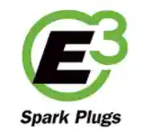 shop.e3sparkplugs.com