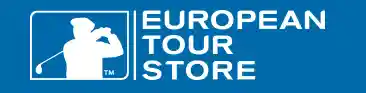 shop.europeantour.com