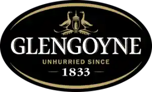 shop.glengoyne.com