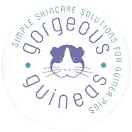 shop.gorgeousguineas.com