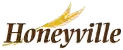 shop.honeyville.com