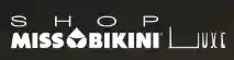 shop.missbikini.com