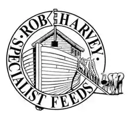 shop.robharvey.com