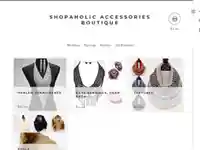 shopaholicaccessories.bigcartel.com