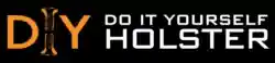 shopdiyholster.com