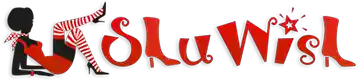 shuwish.com