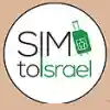 simtoisrael.com